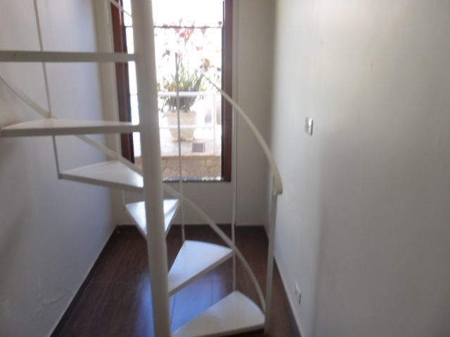 Comprar Casa
